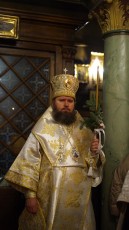 06-07.01.23 - Різдво Христове в кафедральному соборі Львова